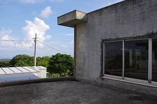 IMGP9924