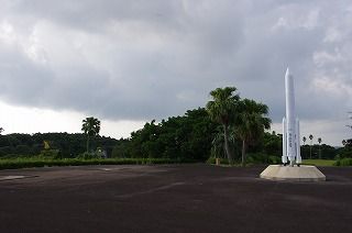 IMGP9893