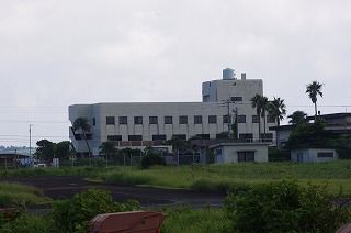 IMGP9613