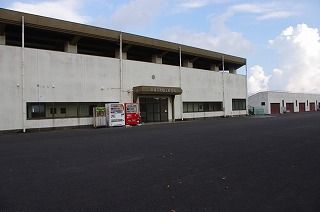 IMGP9935