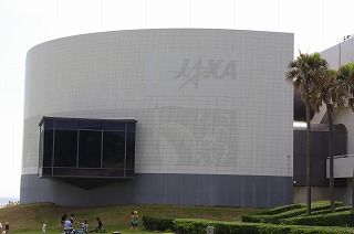 IMGP9818