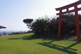 IMGP9834
