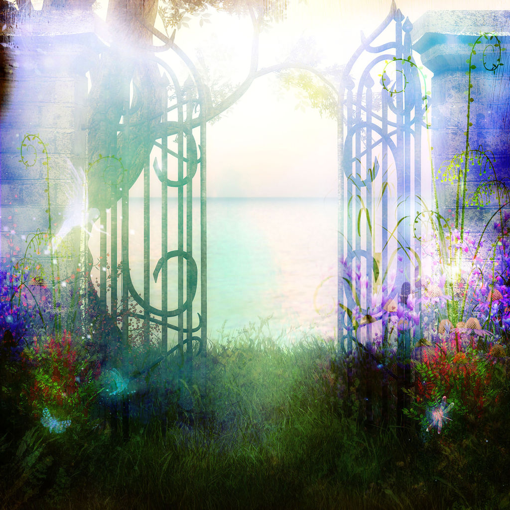 打倒 ちゃんとしなきゃ 病 Alchemist S Fortune Telling Salon やさしい世界のつくり方