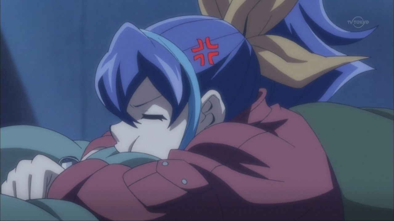 セレナ スリーブ 遊戯王 ARC-V アークファイブ 同人 ムーンライト 月光 セレナ スリーブ 遊戯王 ARC-V アークファイブ 同人 ムーン
