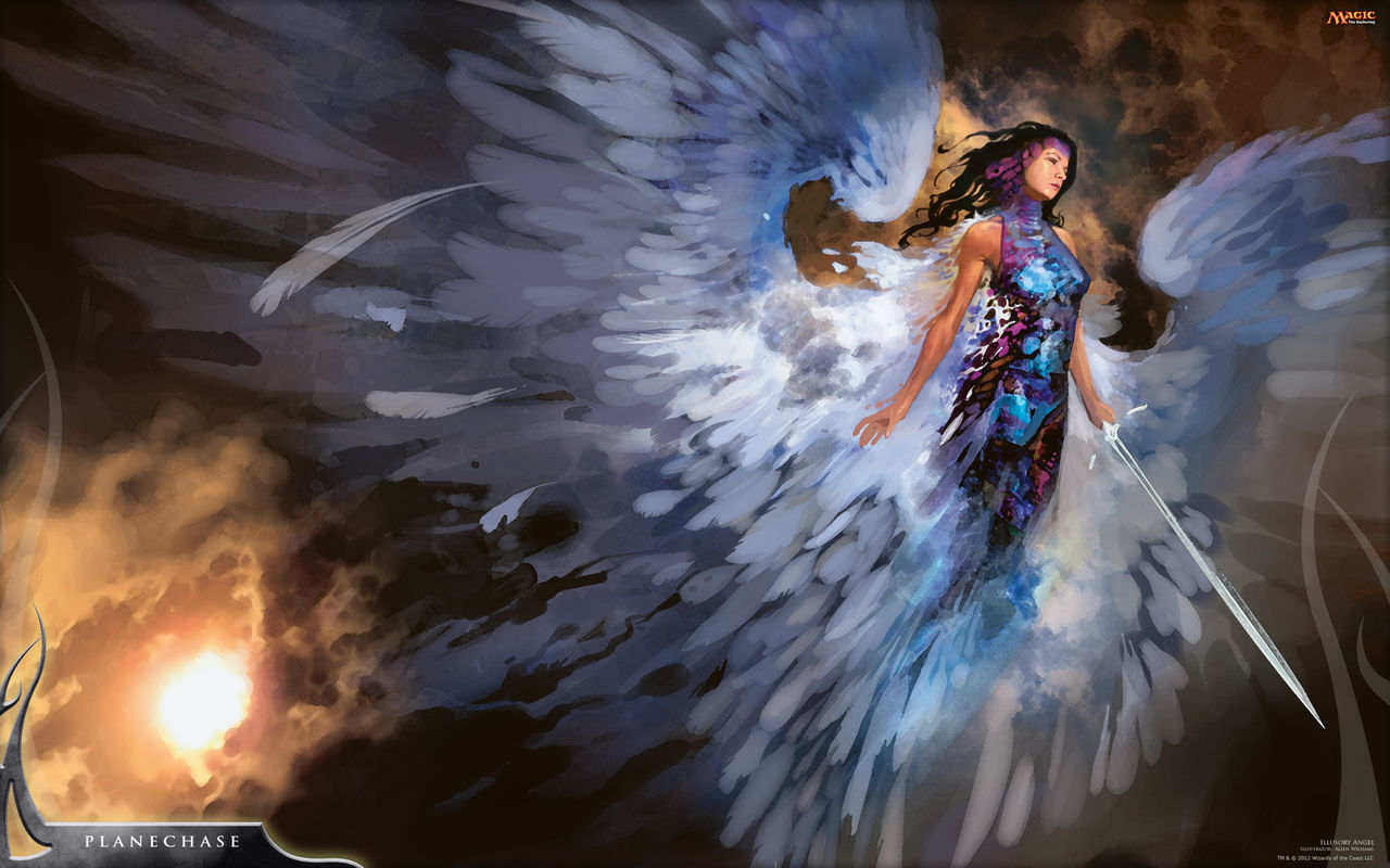 18学祭 企画告知 Mtg編 竜の渓谷を返して Return The Dragon Ravine