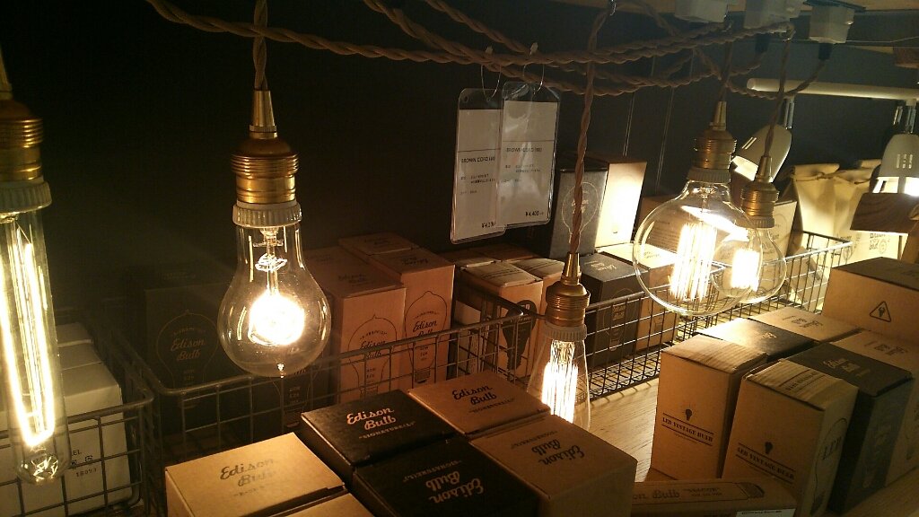 Unicoの新ブランドuniko Loom が自由が丘に１１ ２５open 自由が丘美容師の徒然