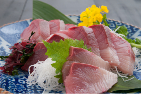 名称未設定のデザイン - 2022-01-14T114729.180