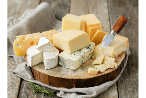 名称未設定のデザイン - 2022-01-14T114751.110