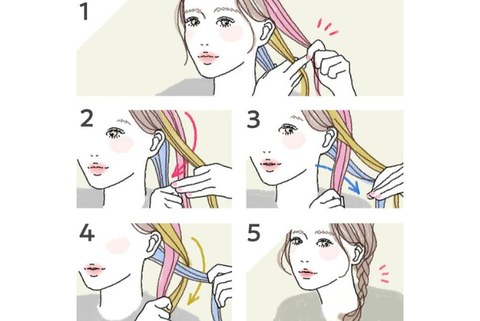 名称未設定のデザイン - 2022-01-17T123020.985