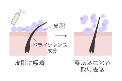 名称未設定のデザイン - 2021-12-22T114212.790