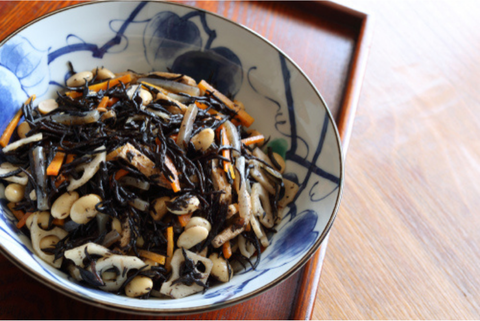 名称未設定のデザイン - 2022-01-14T114815.733