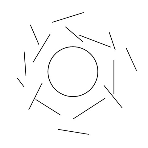 Polish_20210223_082112354