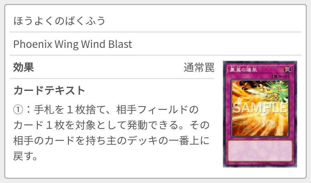 18年11月 形にできない思考の塊blog 18年11月 形にできない思考の塊blog