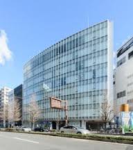 天神ノースフロントの入居テナント情報 : 日本全国のビルに入居している会社やオフィスをまとめる