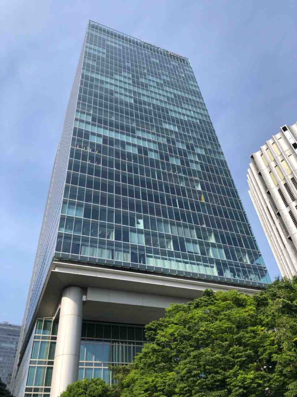 公の場での発言・インタビュー報道記録