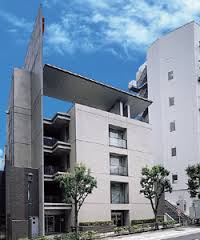 Daiwa神宮前ビルの入居テナント企業 : オフィスビルの入居テナント企業について調べるお