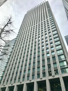 大手町フィナンシャルシティサウスタワー 入居テナント企業 オフィスビルの入居テナント企業について調べるお 大手町フィナンシャルシティサウスタワー 入居テナント企業 オフィスビルの入居テナント企業について調べるお