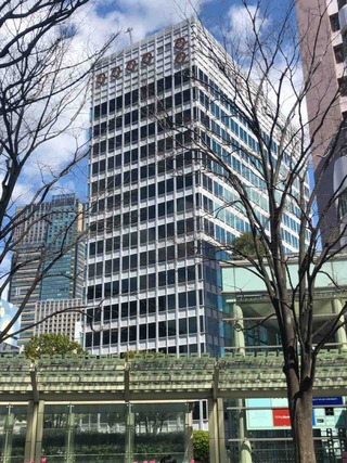 六本木ヒルズノースタワー 入居テナント企業 オフィスビルの入居テナント企業について調べるお 六本木ヒルズノースタワー 入居テナント企業 オフィスビルの入居テナント企業について調べるお