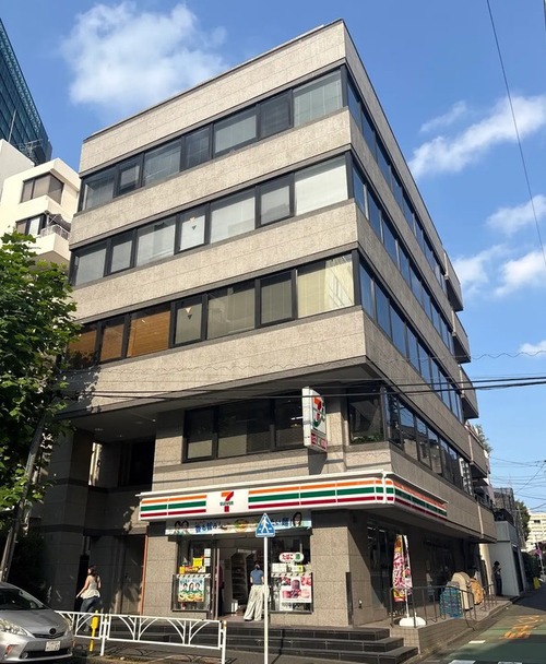 スクリーンショット 2026-07-01 172500