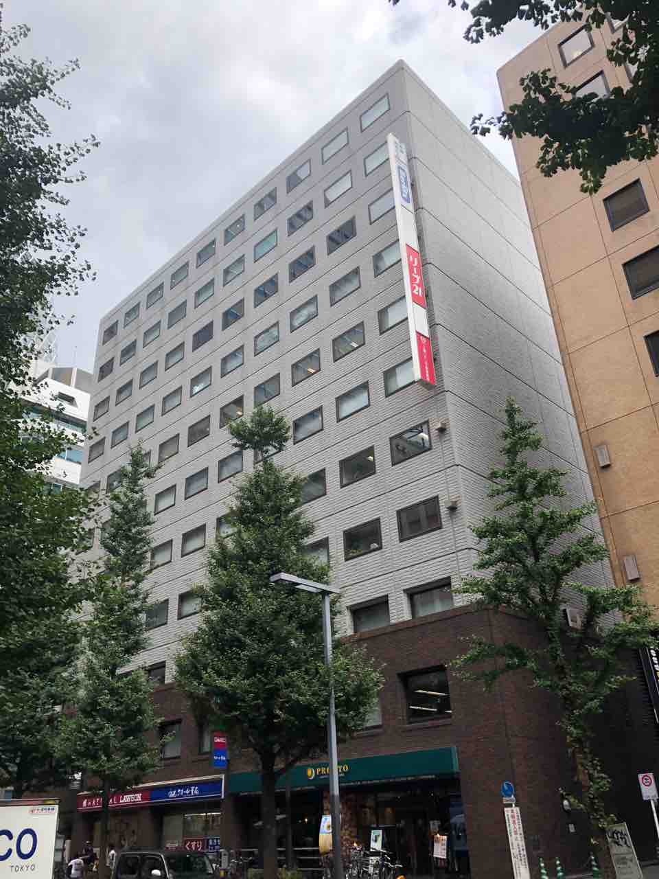 西新宿昭和ビル 入居テナント企業 オフィスビルの入居テナント企業について調べるお 西新宿昭和ビル 入居テナント企業 オフィスビルの入居テナント企業について調べるお