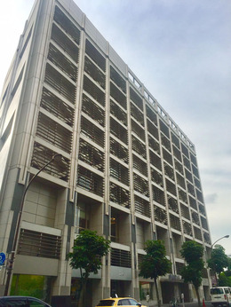 スタジアムプレイス青山ビルの入居テナント企業 オフィスビルの入居テナント企業について調べるお スタジアムプレイス青山ビルの入居テナント企業 オフィスビルの入居テナント企業について調べるお