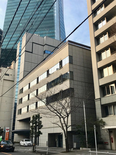 全特六本木 east 入居テナント企業 オフィスビルの入居テナント企業について調べるお 全特六本木 east 入居テナント企業 オフィスビルの入居テナント企業について調べるお