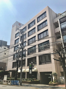 帝都青山ビル 入居テナント企業 オフィスビルの入居テナント企業について調べるお