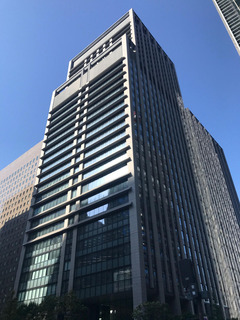 大手町パークビルディングの入居テナント企業 オフィスビルの入居テナント企業について調べるお 大手町パークビルディングの入居テナント企業 オフィスビルの入居テナント企業について調べるお