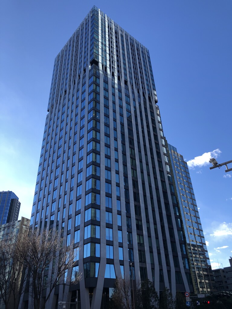 Dタワー西新宿の入居テナント企業 オフィスビルの入居テナント企業について調べるお Dタワー西新宿の入居テナント企業 オフィスビルの入居テナント企業について調べるお