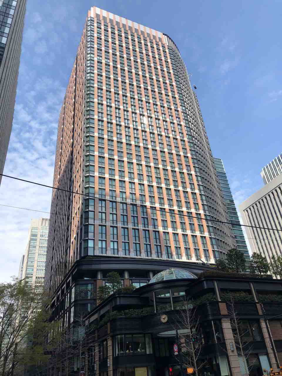 丸の内パークビルディングの入居テナント企業 オフィスビルの入居テナント企業について調べるお 丸の内パークビルディングの入居テナント企業 オフィスビルの入居テナント企業について調べるお