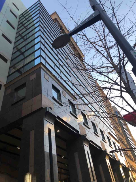 ラピロス六本木ビルの入居テナント企業 オフィスビルの入居テナント企業について調べるお ラピロス六本木ビルの入居テナント企業 オフィスビルの入居テナント企業について調べるお