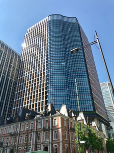 丸の内パークビルディング 入居テナント企業 オフィスビルの入居テナント企業について調べるお