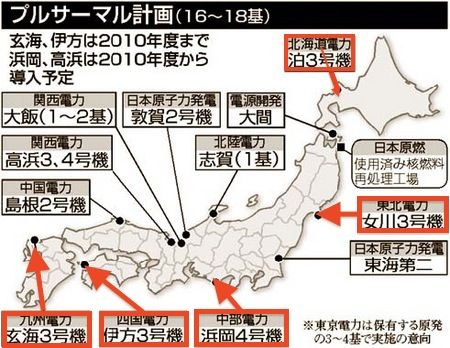 pulthermal のコピー