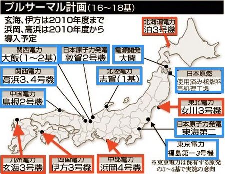 pulthermal のコピー