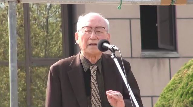 肥田次郎