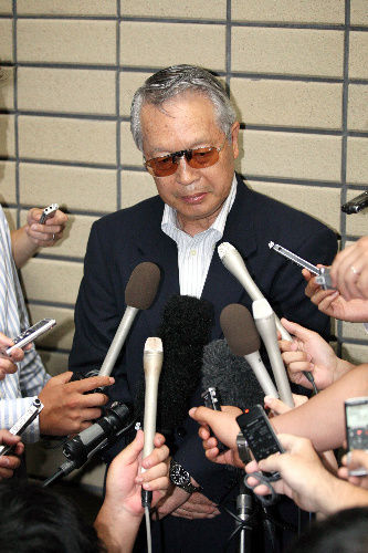 座間宮ガレイの世界 腐りきった九州電力 火力で「記録改ざん」など5件 今後原子力と火力統合で隠蔽体質強化か 新社長瓜生氏も火力畑 コメントトラックバック