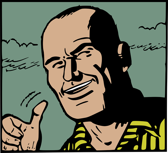 人に頼っていいのかと迷ったら・・・ 寄道メンタルブログ