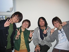 '08.04.26a