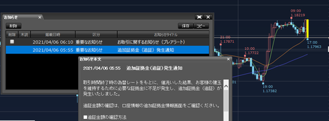 キャプチャ