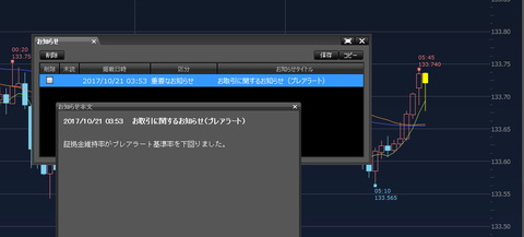 キャプチャ