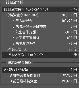 キャプチャ