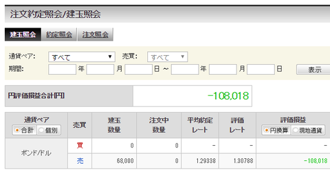 キャプチャ