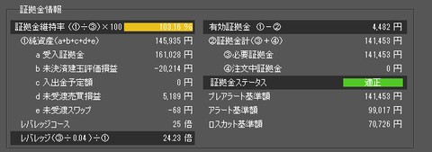 キャプチャ