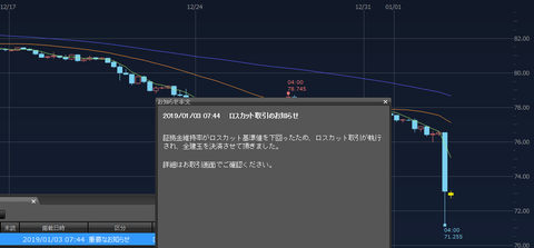 キャプチャ