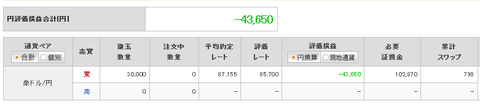キャプチャ