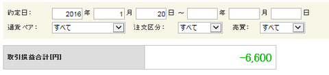 キャプチャ