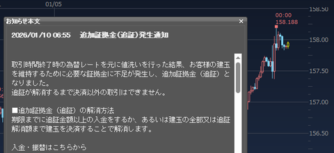 キャプチャ
