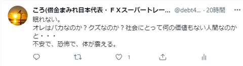 キャプチャ