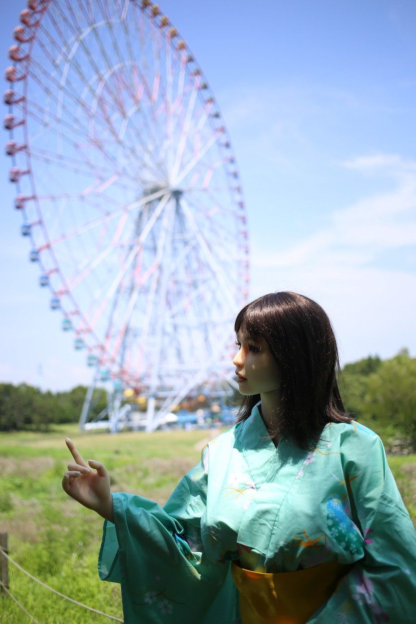 イメージ 3