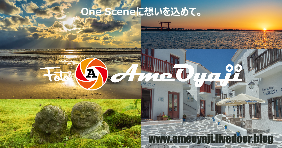 車（自動車＆自転車＆バイク）に関するWebメディア